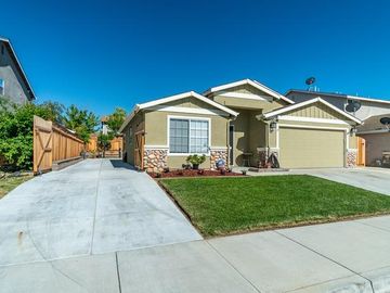 2351 Driftwood Ct, Hollister, CA | . Photo 4 of 40
