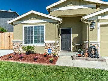 2351 Driftwood Ct, Hollister, CA | . Photo 5 of 40