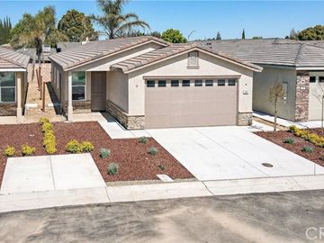 2413 Olivewood Ln, Ceres, CA | . Photo 2 of 8