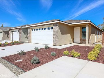 2413 Olivewood Ln, Ceres, CA | . Photo 3 of 8