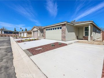 2413 Olivewood Ln, Ceres, CA | . Photo 4 of 8