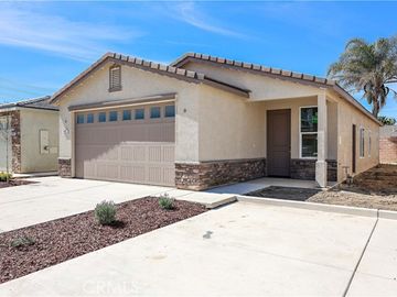2413 Olivewood Ln, Ceres, CA | . Photo 5 of 8