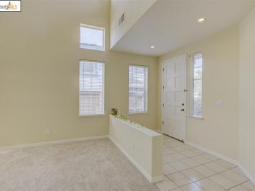 2438 Shelbourne Way, Antioch, CA | Hillcrest. Photo 2 of 27