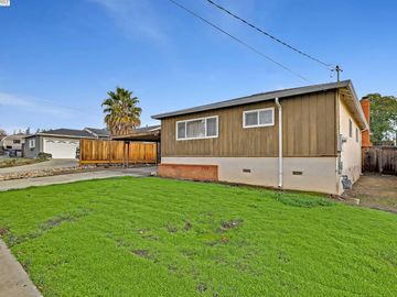 244 Lee Ave, Livermore, CA | Leland Heights. Photo 3 of 34