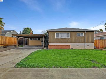 244 Lee Ave, Livermore, CA | Leland Heights. Photo 5 of 34