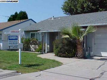 24522 Park St Hayward CA Home. Photo 1 of 7
