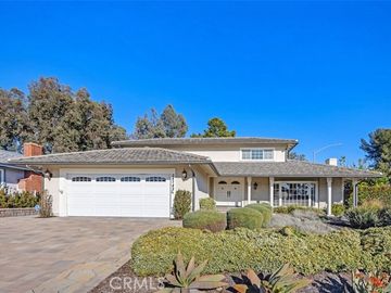 24742 Argus Dr, Mission Viejo, CA | . Photo 2 of 39