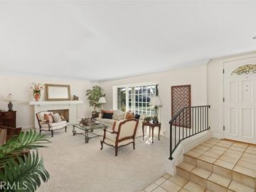 24742 Argus Dr, Mission Viejo, CA | . Photo 3 of 39