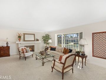 24742 Argus Dr, Mission Viejo, CA | . Photo 4 of 39