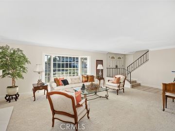 24742 Argus Dr, Mission Viejo, CA | . Photo 5 of 39