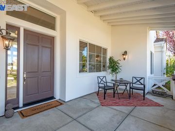 2476 Normandy Cir, Livermore, CA | Tapestry. Photo 5 of 60