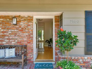 2500 Diericx Dr, Mountain View, CA | . Photo 4 of 38