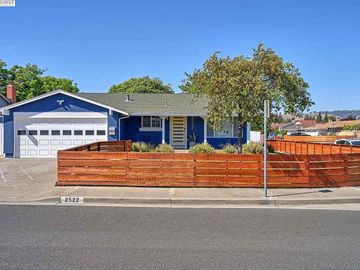 2522 Carnoustie Ct, Union City, CA | Town And Country. Photo 2 of 40