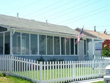 25419 Charles Ave Hayward CA Home. Photo 1 of 1