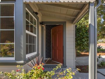 2551 Potomac St, Oakland, CA | Lincoln Heights. Photo 4 of 46