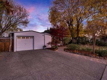 257 Farley St, Mountain View, CA | . Photo 2 of 31