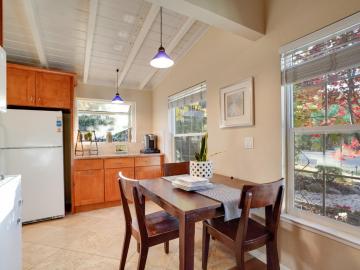 257 Farley St, Mountain View, CA | . Photo 6 of 31