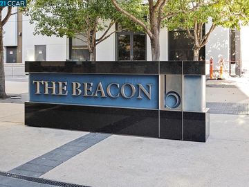 Beacon condo #1603. Photo 2 of 33