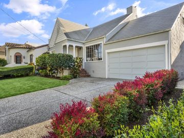 2640 Isabelle Ave, San Mateo, CA | . Photo 3 of 32
