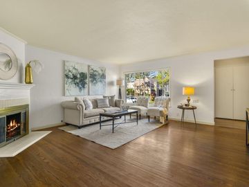2640 Isabelle Ave, San Mateo, CA | . Photo 5 of 32