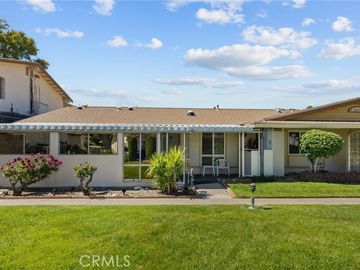 26859 Avenue Of The Oaks unit #B, Santa Clarita, CA