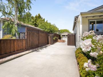 269 Rutherford Ave, Redwood City, CA | . Photo 4 of 40