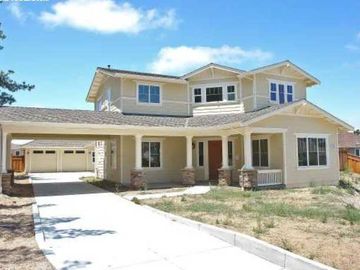 271 Snider Ct, Copper Wood At The Grove, CA