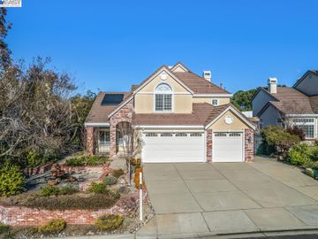 28270 Fox Hollow Dr, Prominence, CA