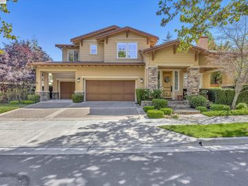 2830 Bethany Rd, Windemere, CA