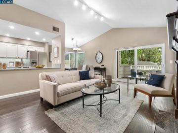 285 Norris Canyon Ter unit #D, Foothills, CA