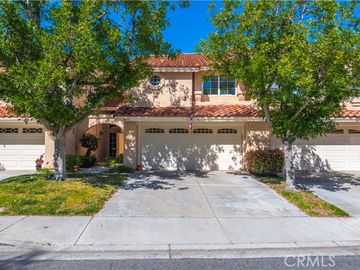 28935 Canyon Rim Dr, Lake Forest, CA