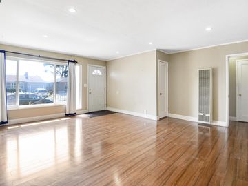 2919 Lowell Ave, Richmond, CA | Andrade. Photo 5 of 28