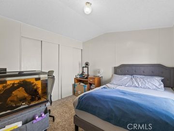 2920 Clark Rd, Butte Valley, CA | . Photo 3 of 17