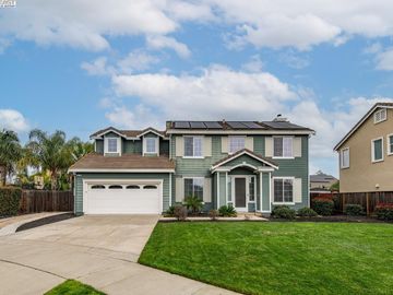 2928 Dahlia Ct, Brentwood, CA | Brentwood Park. Photo 2 of 44