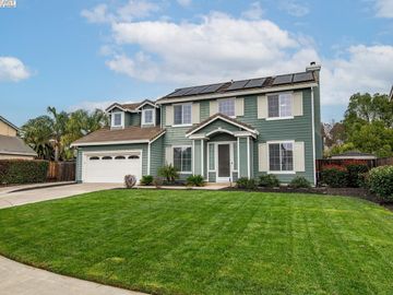 2928 Dahlia Ct, Brentwood, CA | Brentwood Park. Photo 3 of 44