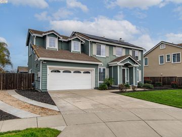 2928 Dahlia Ct, Brentwood, CA | Brentwood Park. Photo 4 of 44