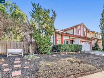 2956 Morro Dr, Antioch, CA | Country Manor. Photo 6 of 34