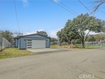 2963 8th St, Clearlake, CA | . Photo 2 of 40