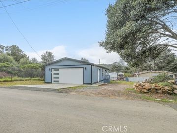 2963 8th St, Clearlake, CA | . Photo 4 of 40