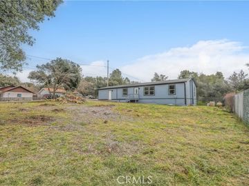 2963 8th St, Clearlake, CA | . Photo 6 of 40