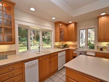 29863 Palomares Rd, Castro Valley, CA | Palomares Canyon. Photo 4 of 59