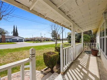 303 Maple St, Shafter, CA | . Photo 4 of 35