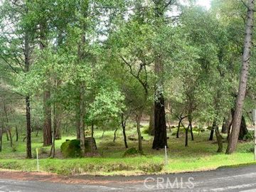 3030 Madrone Dr, Kelseyville, CA
