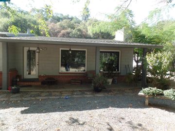 3060 Lester Rd, Martinez, CA | Muir Oaks. Photo 2 of 5