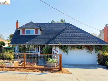 3076 Keith Dr, Richmond, CA | May Valley. Photo 2 of 25