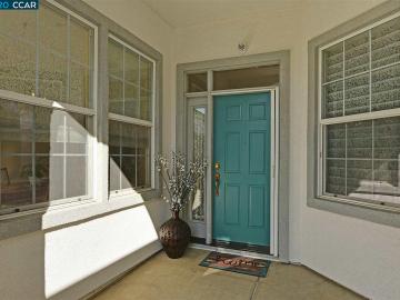 310 Gladstone Dr, Brentwood, CA | Summerset 2. Photo 4 of 35