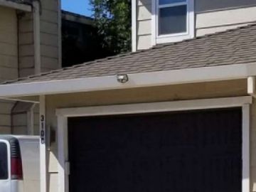 310 Mustang Ct #C, King City, CA, 93930 Townhouse. Photo 2 of 41