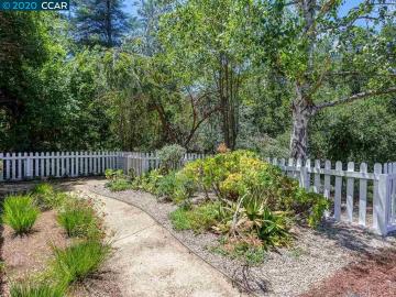 3137 Old Tunnel Rd, Lafayette, CA | Peardale Estates. Photo 5 of 39