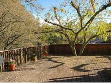 3140 Withers Ave, Lafayette, CA | Brookwood Acres | No. Photo 6 of 6