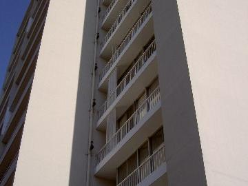 Vanburen Tower condo #1202. Photo 1 of 9